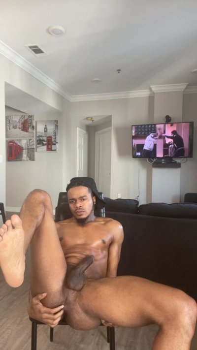 Watch ʀɪᴄᴏ ᴘʀᴜɪᴛᴛ's leaked NSFW video on TwXstars