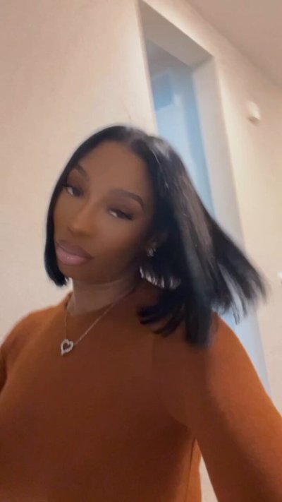 Watch 💎's leaked NSFW video on TwXstars