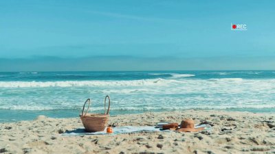 Watch Dillion Harper's leaked NSFW video on TwXstars