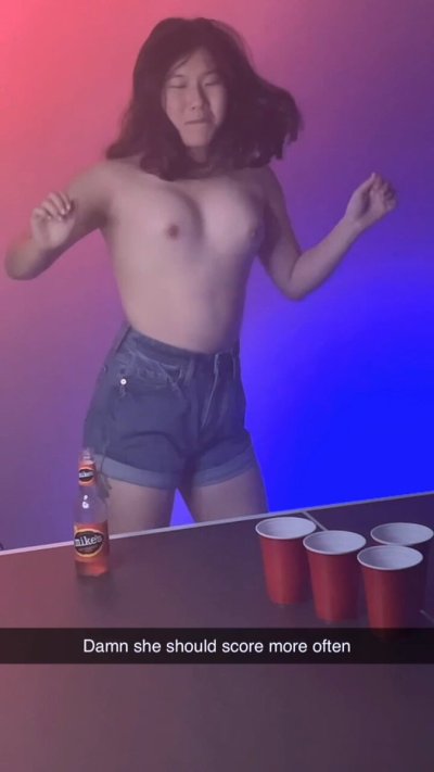 Watch Kita Love's leaked NSFW video on TwXstars