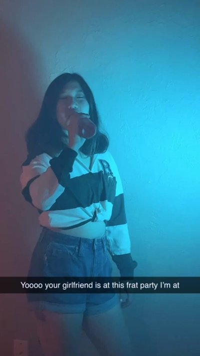 Watch Kita Love's leaked NSFW video on TwXstars