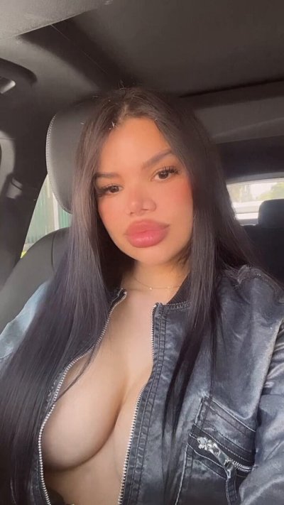 Watch Hanna's leaked NSFW video on TwXstars