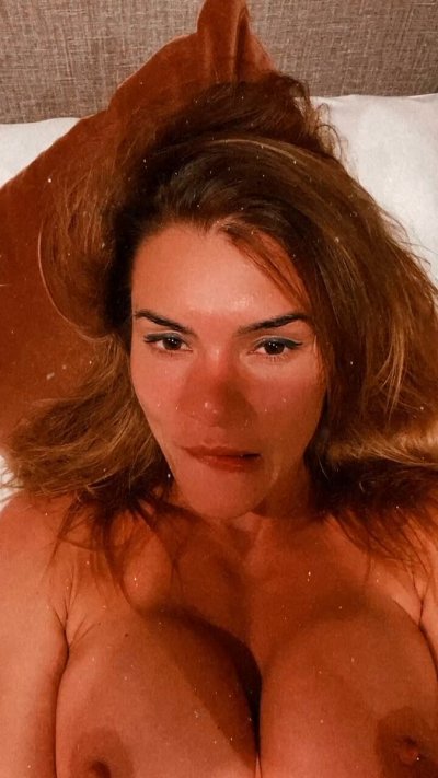 Watch Kitana Lure 🔞's leaked NSFW video on TwXstars