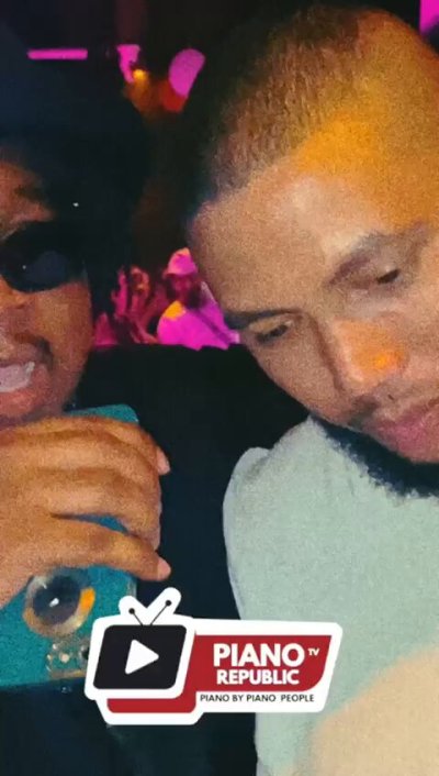 Watch Sofi's leaked NSFW video on TwXstars