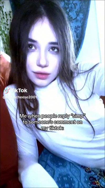 Watch in bio 🔞❤️'s leaked NSFW video on TwXstars