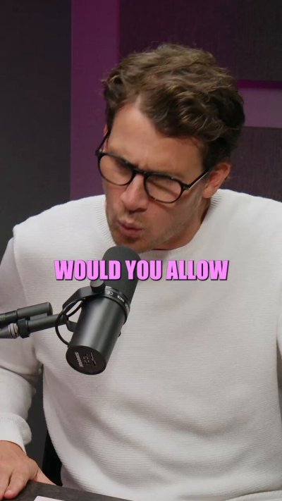 Watch daniel tosh's leaked NSFW video on TwXstars