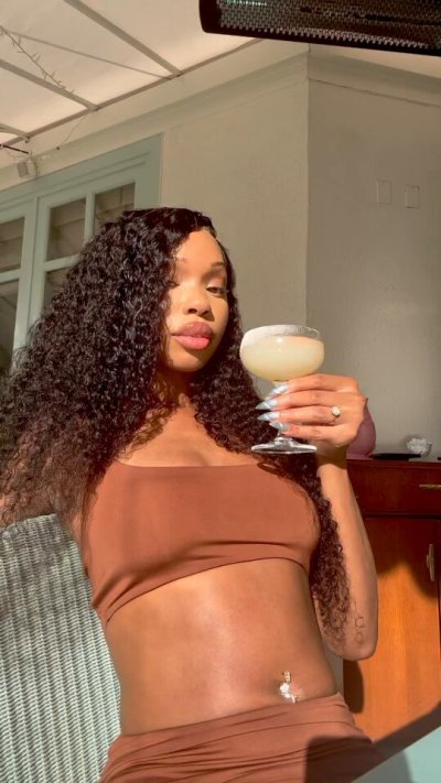 Watch Asia Eros's leaked NSFW video on TwXstars