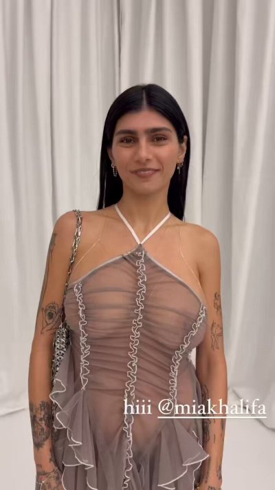 Watch Loveboobies969's leaked NSFW video on TwXstars