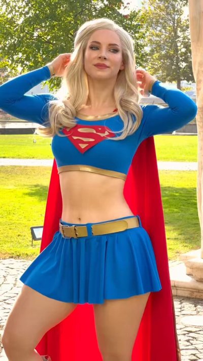 Watch Enji Night's leaked NSFW video on TwXstars