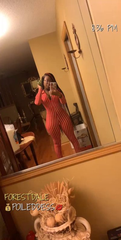 Watch Destinee Ariee's leaked NSFW video on TwXstars