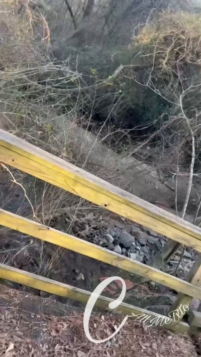 Watch Tito Santana's leaked NSFW video on TwXstars