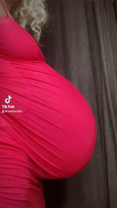 Watch MastersLBS's leaked NSFW video on TwXstars