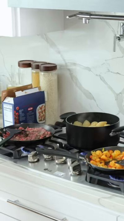 Watch Mulan Hernandez's leaked NSFW video on TwXstars