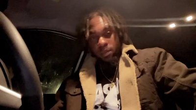 Watch NAH BRO's leaked NSFW video on TwXstars