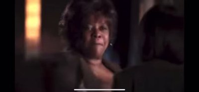 Watch Nurse C. 😷's leaked NSFW video on TwXstars