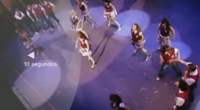 Watch Mari🪬's leaked NSFW video on TwXstars