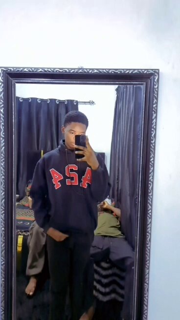 Watch Daniel☆🌴's leaked NSFW video on TwXstars