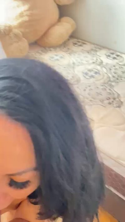 Watch melissapitangaoficial's leaked NSFW video on TwXstars