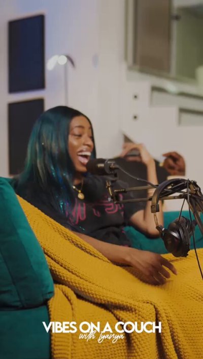 Watch ℤ𝕖𝕖𝕫𝕙𝕦!'s leaked NSFW video on TwXstars