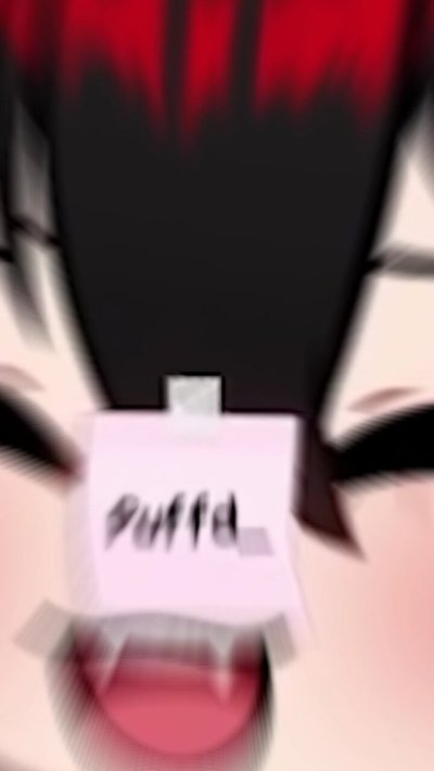 Watch 🦊SmonioUwU | VT🖤❤️'s leaked NSFW video on TwXstars