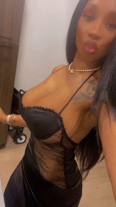 Watch 💎's leaked NSFW video on TwXstars