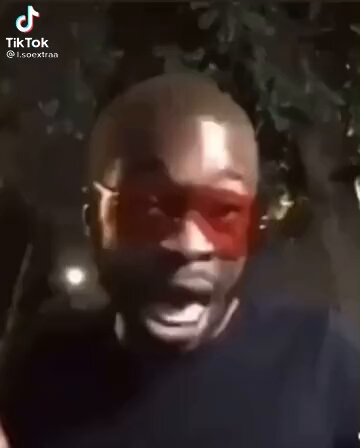 Watch BBD's leaked NSFW video on TwXstars