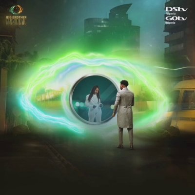 Watch Adex & 4 others's leaked NSFW video on TwXstars