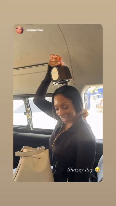 Watch 💎's leaked NSFW video on TwXstars