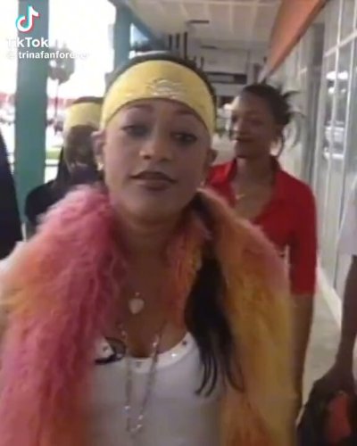 Watch www.BlingedByBeb.com ✨🛠️💎's leaked NSFW video on TwXstars