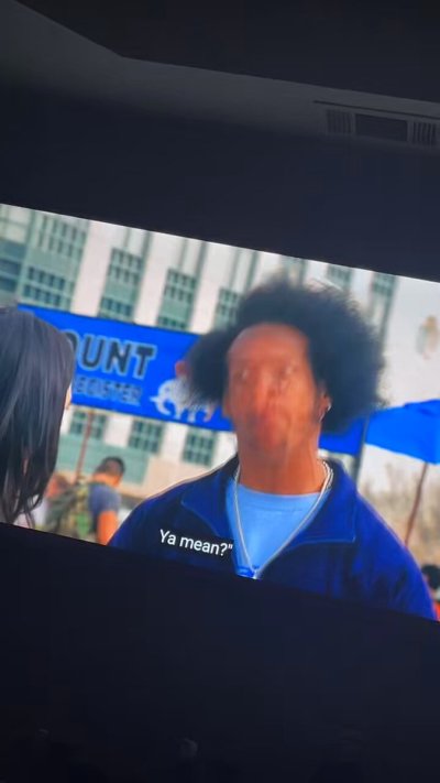 Watch NAH BRO's leaked NSFW video on TwXstars