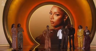 Watch NAH BRO's leaked NSFW video on TwXstars