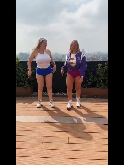 Watch Loree Love 🔞 DM to collab🥰 0.93% Top's leaked NSFW video on TwXstars