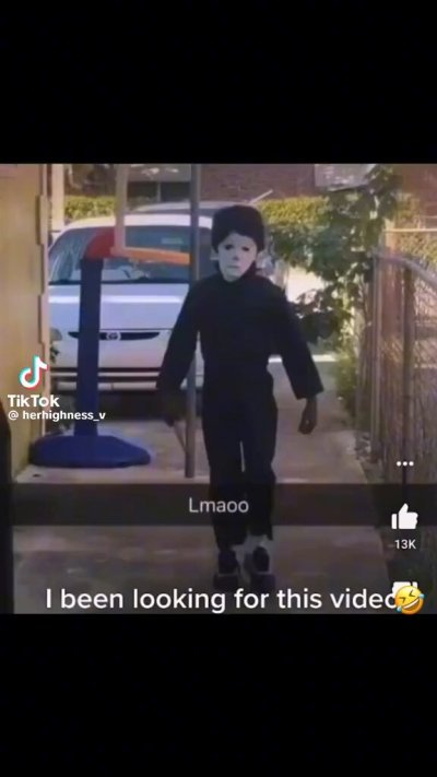 Watch 1 of NONE's leaked NSFW video on TwXstars