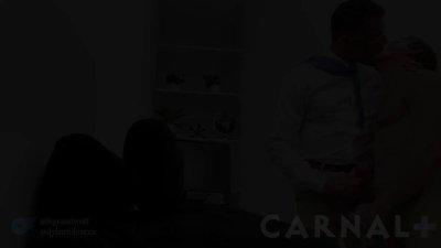 Watch Dylan Tides (18+)'s leaked NSFW video on TwXstars