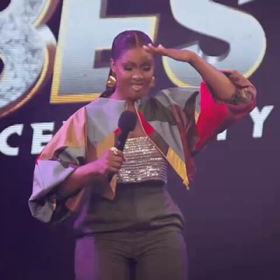 Watch Adex & 4 others's leaked NSFW video on TwXstars