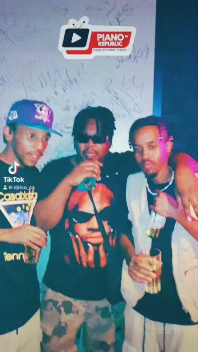 Watch Sofi's leaked NSFW video on TwXstars