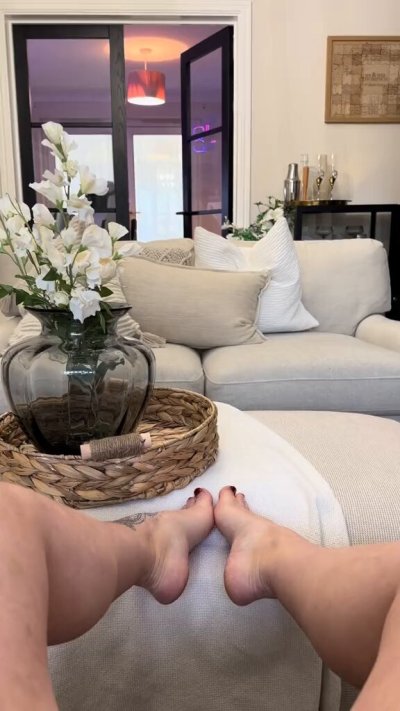 Watch NATALIA REYNOLDS's leaked NSFW video on TwXstars