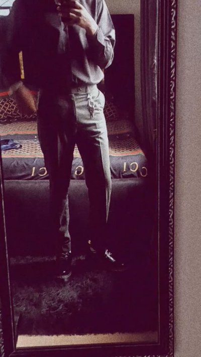 Watch Daniel☆🌴's leaked NSFW video on TwXstars