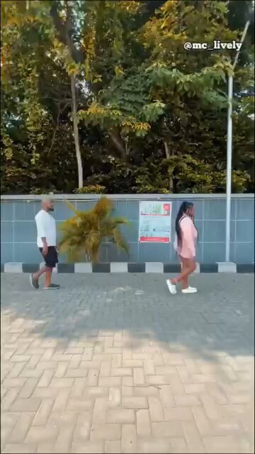 Watch Adex & 4 others's leaked NSFW video on TwXstars