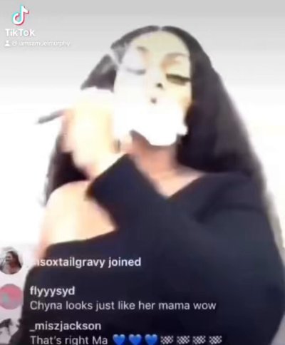 Watch NAH BRO's leaked NSFW video on TwXstars