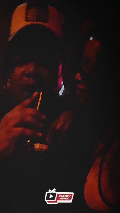 Watch Sofi's leaked NSFW video on TwXstars