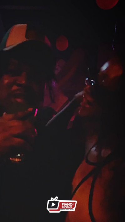 Watch Sofi's leaked NSFW video on TwXstars