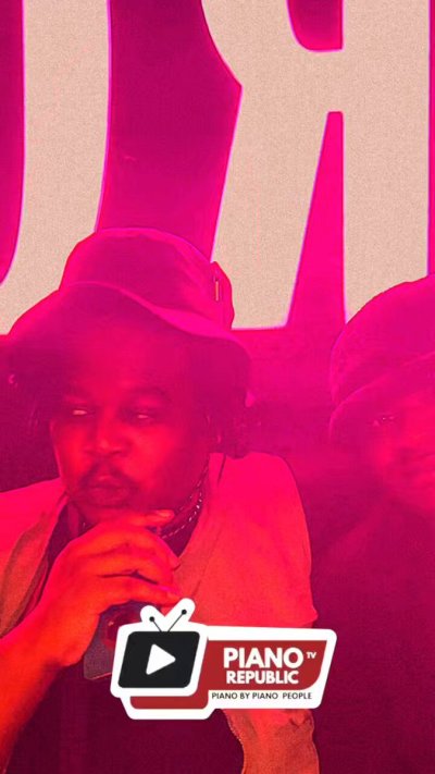 Watch Sofi's leaked NSFW video on TwXstars