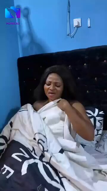 Watch Adex & 4 others's leaked NSFW video on TwXstars