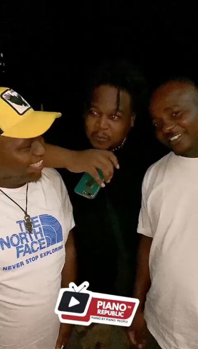 Watch Sofi's leaked NSFW video on TwXstars