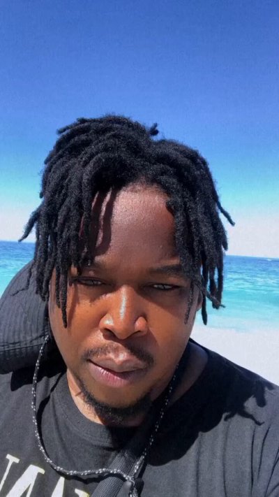 Watch Sofi's leaked NSFW video on TwXstars