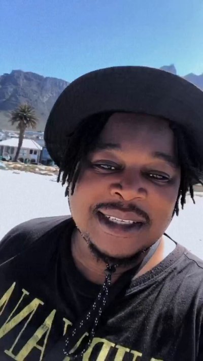 Watch Sofi's leaked NSFW video on TwXstars