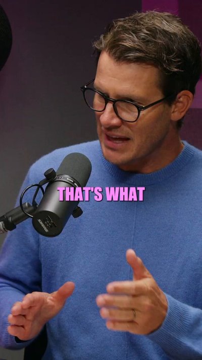 Watch daniel tosh's leaked NSFW video on TwXstars