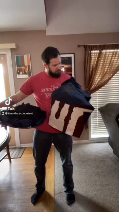 Watch Theo the Hero's leaked NSFW video on TwXstars