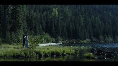 Watch Wrex Oliver's leaked NSFW video on TwXstars